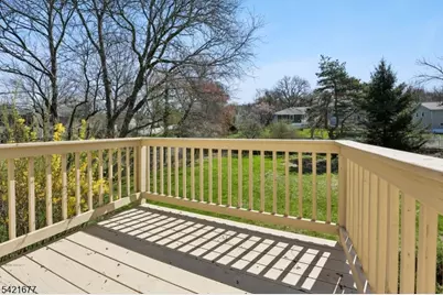 71 Ridge Rd, Cedar Grove, NJ 07009 - Photo 24