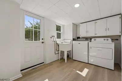 71 Ridge Rd, Cedar Grove, NJ 07009 - Photo 22