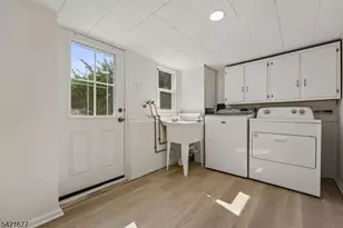 71 Ridge Rd, Cedar Grove, NJ 07009 - Photo 22