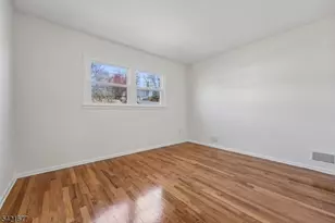 71 Ridge Rd, Cedar Grove, NJ 07009 - Photo 14