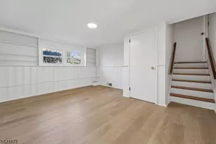 71 Ridge Rd, Cedar Grove, NJ 07009 - Photo 20