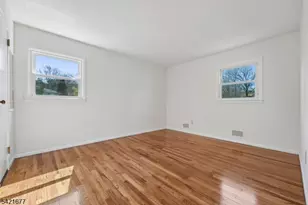 71 Ridge Rd, Cedar Grove, NJ 07009 - Photo 12