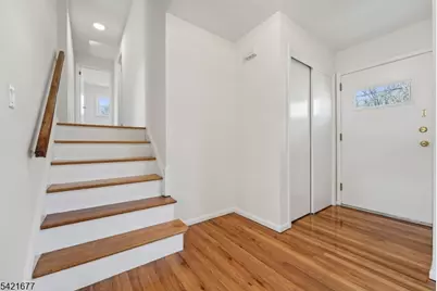 71 Ridge Rd, Cedar Grove, NJ 07009 - Photo 10