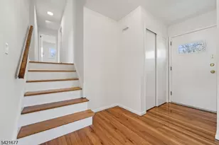 71 Ridge Rd, Cedar Grove, NJ 07009 - Photo 10