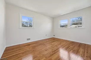 71 Ridge Rd, Cedar Grove, NJ 07009 - Photo 16