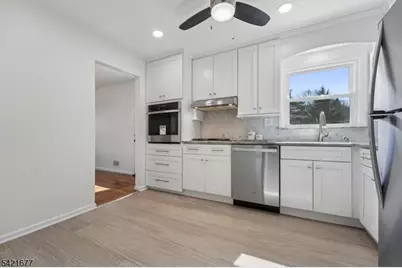 71 Ridge Rd, Cedar Grove, NJ 07009 - Photo 8