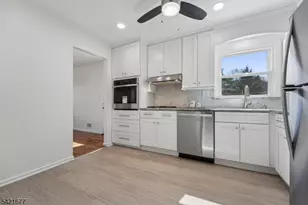 71 Ridge Rd, Cedar Grove, NJ 07009 - Photo 8