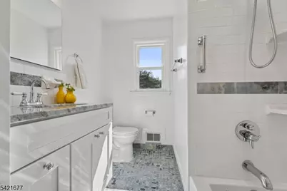 71 Ridge Rd, Cedar Grove, NJ 07009 - Photo 18