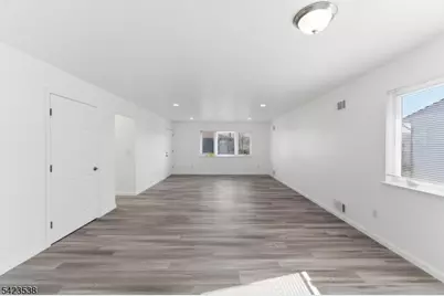 23 Renaissance Dr #2, Clifton, NJ 07013 - Photo 2