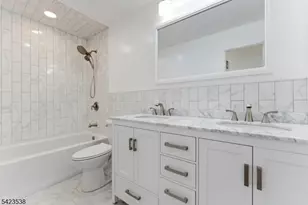 23 Renaissance Dr, Clifton, NJ 07013 - Photo 10