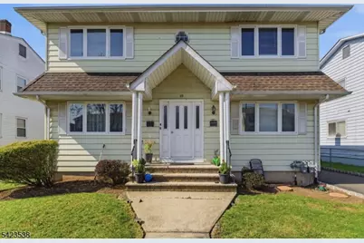 23 Renaissance Dr #2, Clifton, NJ 07013 - Photo 1