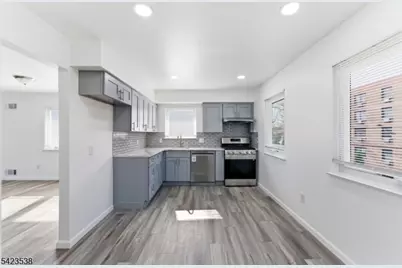 23 Renaissance Dr #2, Clifton, NJ 07013 - Photo 4