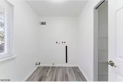 23 Renaissance Dr #2, Clifton, NJ 07013 - Photo 6