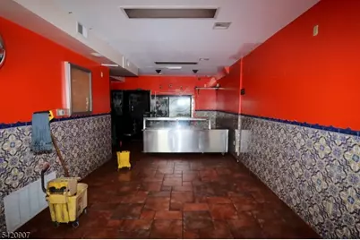 294 Park Ave, Newark, NJ 07107 - Photo 4