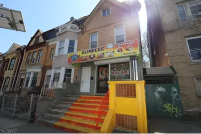 294 Park Ave, Newark, NJ 07107 - Photo 2