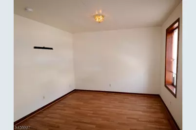294 Park Ave, Newark, NJ 07107 - Photo 14
