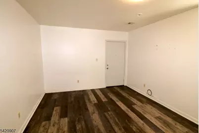 294 Park Ave, Newark, NJ 07107 - Photo 12