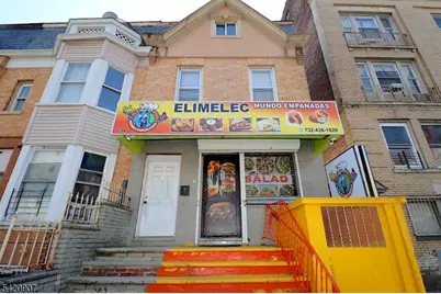 294 Park Ave, Newark, NJ 07107 - Photo 1