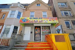 294 Park Ave, Newark, NJ 07107 - Photo 1