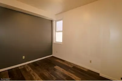 294 Park Ave, Newark, NJ 07107 - Photo 8