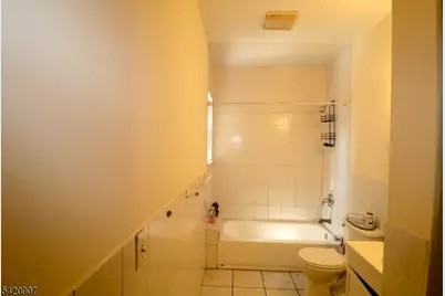 294 Park Ave, Newark, NJ 07107 - Photo 6