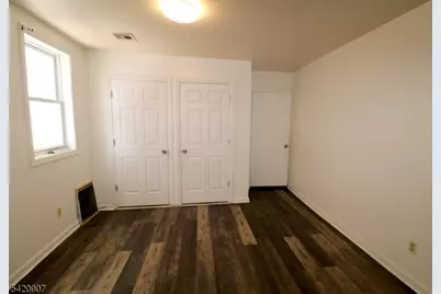 294 Park Ave, Newark, NJ 07107 - Photo 10