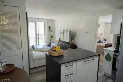 32 Cedar Ter, Jefferson Township, NJ 07885 - Photo 14