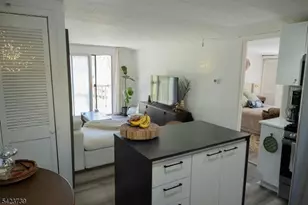 32 Cedar Terrace, Jefferson Township, NJ 07885 - Photo 14