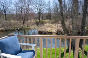 32 Cedar Terrace, Jefferson Township, NJ 07885 - Photo 2