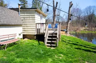 32 Cedar Terrace, Jefferson Township, NJ 07885 - Photo 4