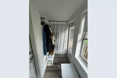 32 Cedar Ter, Jefferson Township, NJ 07885 - Photo 20