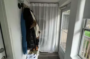 32 Cedar Terrace, Jefferson Township, NJ 07885 - Photo 20