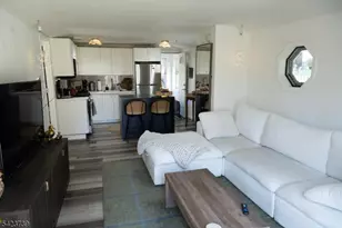 32 Cedar Terrace, Jefferson Township, NJ 07885 - Photo 8