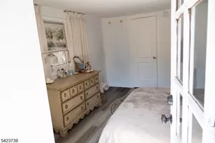 32 Cedar Terrace, Jefferson Township, NJ 07885 - Photo 6