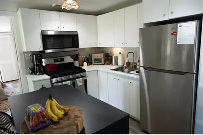 32 Cedar Ter, Jefferson Township, NJ 07885 - Photo 18