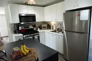 32 Cedar Terrace, Jefferson Township, NJ 07885 - Photo 18