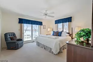 201 S New Jersey Ave, Jefferson Township, NJ 07849 - Photo 22