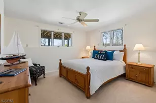 201 S New Jersey Ave, Jefferson Township, NJ 07849 - Photo 26