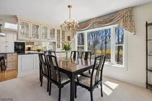 201 S New Jersey Ave, Jefferson Township, NJ 07849 - Photo 14