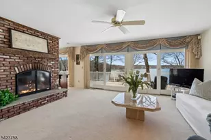 201 S New Jersey Ave, Jefferson Township, NJ 07849 - Photo 12