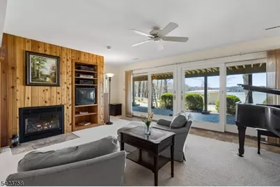 201 S New Jersey Ave, Jefferson Township, NJ 07849 - Photo 24