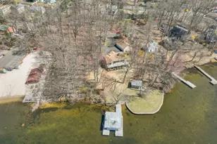 201 S New Jersey Ave, Jefferson Township, NJ 07849 - Photo 10