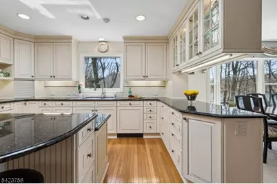 201 S New Jersey Ave, Jefferson Township, NJ 07849 - Photo 16