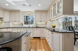 201 S New Jersey Ave, Jefferson Township, NJ 07849 - Photo 16