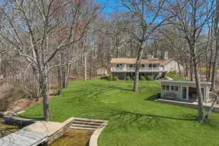 201 S New Jersey Ave, Jefferson Township, NJ 07849 - Photo 2