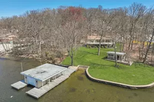 201 S New Jersey Ave, Jefferson Township, NJ 07849 - Photo 1