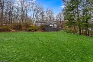 97 Skyline Dr, Sparta Township, NJ 07871 - Photo 28