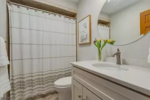 97 Skyline Dr, Sparta Township, NJ 07871 - Photo 18