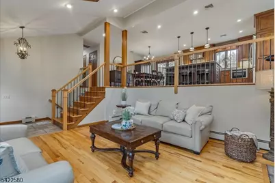 97 Skyline Dr, Sparta Township, NJ 07871 - Photo 4