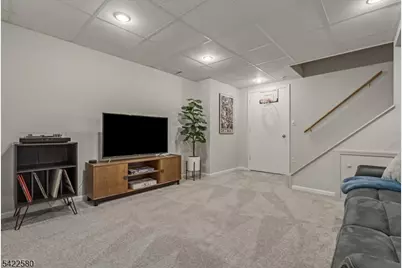 97 Skyline Dr, Sparta Township, NJ 07871 - Photo 26